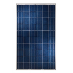 280Wp-320Wp Poly Solar Panel