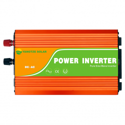 150W,300W,500W,600W,800W Off Gird Inverter
