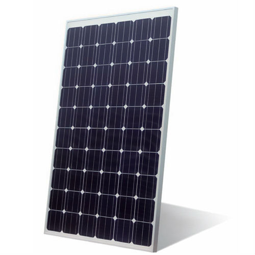 280Wp-330Wp Mono Solar Panel