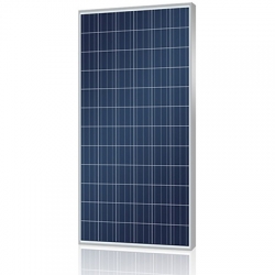 330Wp-380Wp Poly Solar Panel